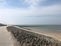 Baltrum 