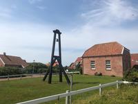 Baltrum  &ndash; &copy; Diana Mendel (Eberhardt TRAVEL)