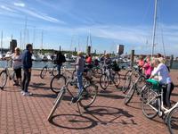 Norderney  &ndash; &copy; Diana Mendel (Eberhardt TRAVEL)