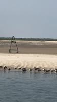 Baltrum  &ndash; &copy; Diana Mendel (Eberhardt TRAVEL)