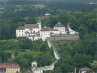 &copy; Steffi Zimmermann (Eberhardt TRAVEL)