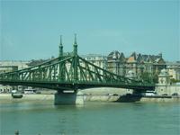 &copy; Steffi Zimmermann (Eberhardt TRAVEL)