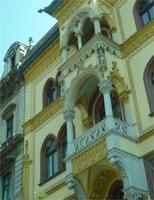 &copy; Steffi Zimmermann (Eberhardt TRAVEL)