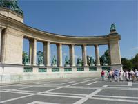 &copy; Steffi Zimmermann (Eberhardt TRAVEL)