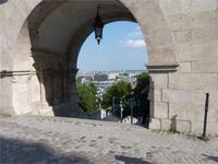 &copy; Steffi Zimmermann (Eberhardt TRAVEL)