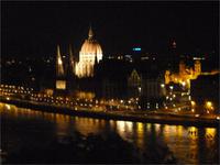 &copy; Steffi Zimmermann (Eberhardt TRAVEL)