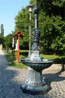 Ezstergom &ndash; &copy; Steffi Zimmermann (Eberhardt TRAVEL)