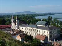 &copy; Steffi Zimmermann (Eberhardt TRAVEL)