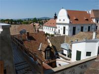 &copy; Steffi Zimmermann (Eberhardt TRAVEL)