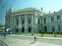 &copy; Steffi Zimmermann (Eberhardt TRAVEL)