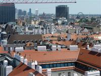 &copy; Steffi Zimmermann (Eberhardt TRAVEL)