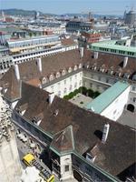 &copy; Steffi Zimmermann (Eberhardt TRAVEL)