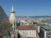 &copy; Steffi Zimmermann (Eberhardt TRAVEL)