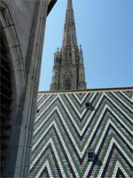 &copy; Steffi Zimmermann (Eberhardt TRAVEL)