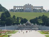 &copy; Steffi Zimmermann (Eberhardt TRAVEL)