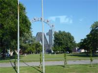 Der Prater &ndash; &copy; Steffi Zimmermann (Eberhardt TRAVEL)