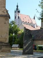 &copy; Steffi Zimmermann (Eberhardt TRAVEL)