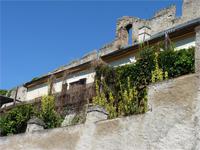 &copy; Steffi Zimmermann (Eberhardt TRAVEL)