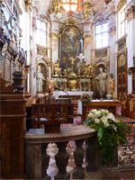 &copy; Steffi Zimmermann (Eberhardt TRAVEL)