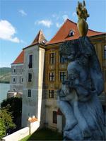 &copy; Steffi Zimmermann (Eberhardt TRAVEL)