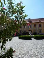 &copy; Steffi Zimmermann (Eberhardt TRAVEL)