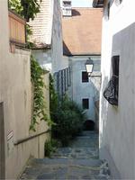 &copy; Steffi Zimmermann (Eberhardt TRAVEL)