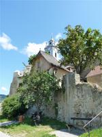 &copy; Steffi Zimmermann (Eberhardt TRAVEL)