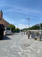 Promenade Passau
