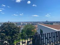 Budapest von oben &ndash; &copy; Franz Lindner (Eberhardt TRAVEL)
