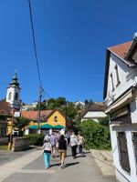 Szentendre &ndash; &copy; Franz Lindner (Eberhardt TRAVEL)