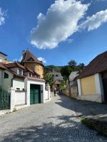 Dürnstein