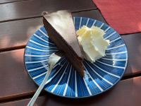 Sachertorte &ndash; &copy; Franz Lindner (Eberhardt TRAVEL)