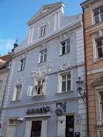 In Krems