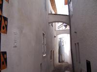 In Krems &ndash; &copy; Anne Hiecke (Eberhardt TRAVEL)