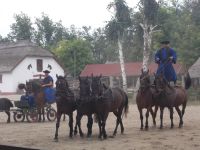 DSCN8033.JPG &ndash; &copy; Kerstin Veit (Eberhardt TRAVEL)