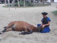 DSCN8039.JPG &ndash; &copy; Kerstin Veit (Eberhardt TRAVEL)