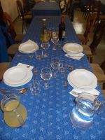 DSCN8050.JPG &ndash; &copy; Kerstin Veit (Eberhardt TRAVEL)