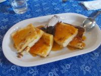 DSCN8055.JPG    Maiskuchen &ndash; &copy; Kerstin Veit (Eberhardt TRAVEL)