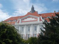 DSCN8075.JPG    ung.Jugendstil &ndash; &copy; Kerstin Veit (Eberhardt TRAVEL)