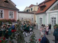 DSCN8122.JPG &ndash; &copy; Kerstin Veit (Eberhardt TRAVEL)