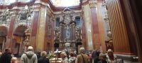 Stiftskiche Melk &ndash; &copy; Georg Berger (Eberhardt TRAVEL)