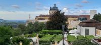 Stift Melk &ndash; &copy; Georg Berger (Eberhardt TRAVEL)