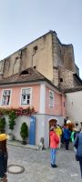 Dürnstein &ndash; &copy; Georg Berger (Eberhardt TRAVEL)