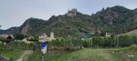 Donau Impressionen &ndash; &copy; Georg Berger (Eberhardt TRAVEL)