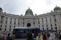 Impressionen Wien
