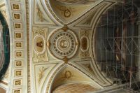 Basilika  Esztergom &ndash; &copy; Georg Berger (Eberhardt TRAVEL)