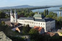  Esztergom Christl. Museum &ndash; &copy; Georg Berger (Eberhardt TRAVEL)