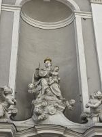 Budapest 1 &ndash; &copy; Marion Kottlos (Eberhardt TRAVEL)