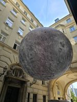 Budapest 3 &ndash; &copy; Marion Kottlos (Eberhardt TRAVEL)