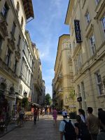 Budapest 4 &ndash; &copy; Marion Kottlos (Eberhardt TRAVEL)